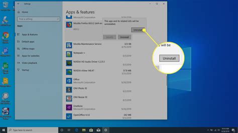 How do I uninstall or remove PC Bench.